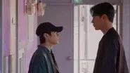 Episode 5 still
