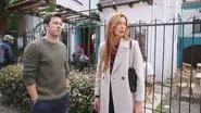 Episode 14 still