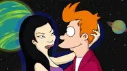 I Dated a Robot still