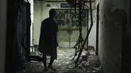 Days Gone Bye still