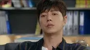 Episode 13 still