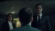 Episode 1 still