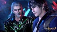 Episode 48 still