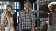 Surprise still