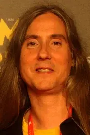 Diego López-Fernández