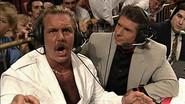 Raw - Aug 14, 1995 still