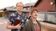 Episode 4 still