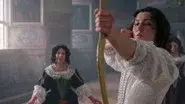 The Superpower Sweden, year 1560 to 1658 still