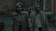 Warsaw still