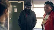 Episode 6 still