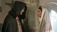Episode 8 still