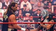 Raw - Dec. 29, 2008 still