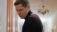 Episode 12 still