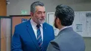 Episode 63 still