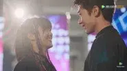 Episode 12 still