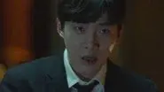 Episode 11 still