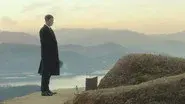 Episode 10 still