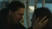 Episode 6 still