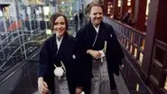 Japan still