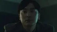 Episode 8 still