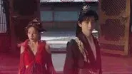 Episode 5 still