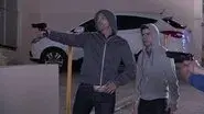 Episode 38 still