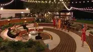 Episode 31 still
