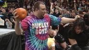 SmackDown - Nov. 25, 1999 still