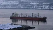 Future of Firearms & Russia “Wins” Climate Change still