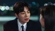 Episode 66 still