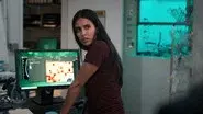 Ghost Plane still