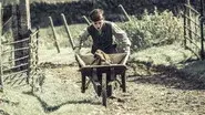 Episode 4 still