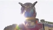 The Strongest Man still
