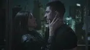 Episode 18 still