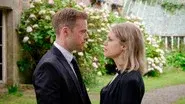 Episode 2 still