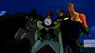 Mayhem of the Music Meister! still