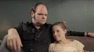 Episode 10 still