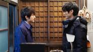 Episode 9 still