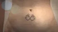 The Knot still