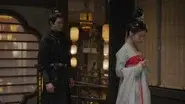 Episode 7 still