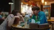 Alcohol Buddies' Friendship Tested still