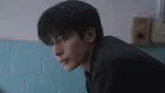 Episode 9 still
