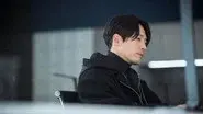 Episode 8 still