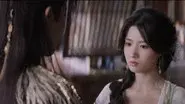 Episode 16 still