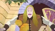 Episode 4 still