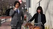 Episode 2 still