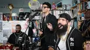 Chromeo still