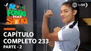 Episode 103 still
