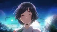 Kaoruko and Rintaro still