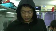 Episode 4 still